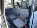 2023 Honda N-VAN