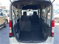 2023 Honda N-VAN