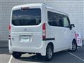 2023 Honda N-VAN