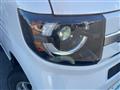 2023 Honda N-VAN