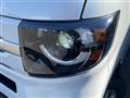 2023 Honda N-VAN
