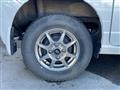 2023 Honda N-VAN