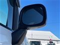 2023 Honda N-VAN