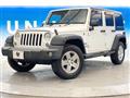 2018 Jeep Jeep Others