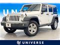 2018 Jeep Jeep Others