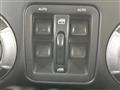 2018 Jeep Jeep Others