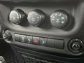 2018 Jeep Jeep Others