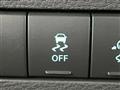 2018 Jeep Jeep Others