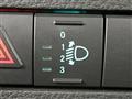 2018 Jeep Jeep Others