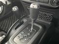 2018 Jeep Jeep Others