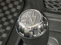 2018 Jeep Jeep Others