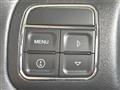 2018 Jeep Jeep Others