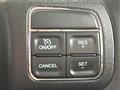 2018 Jeep Jeep Others