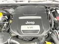 2018 Jeep Jeep Others