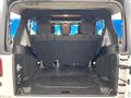 2018 Jeep Jeep Others
