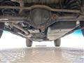 2018 Jeep Jeep Others