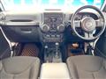 2018 Jeep Jeep Others