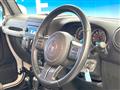 2018 Jeep Jeep Others