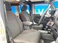 2018 Jeep Jeep Others
