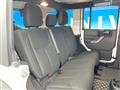 2018 Jeep Jeep Others