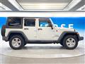 2018 Jeep Jeep Others