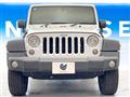 2018 Jeep Jeep Others