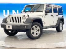 2018 Jeep Jeep Others