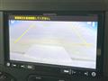 2015 Jeep Jeep Others