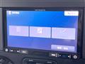 2015 Jeep Jeep Others