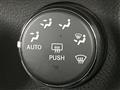 2015 Jeep Jeep Others