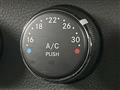 2015 Jeep Jeep Others