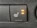 2015 Jeep Jeep Others