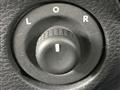 2015 Jeep Jeep Others