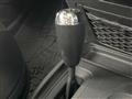 2015 Jeep Jeep Others