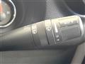 2015 Jeep Jeep Others