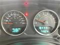 2015 Jeep Jeep Others