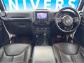 2015 Jeep Jeep Others