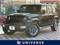 2022 Jeep Jeep Others