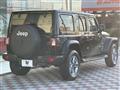 2022 Jeep Jeep Others