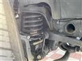 2022 Jeep Jeep Others