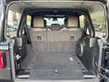 2022 Jeep Jeep Others