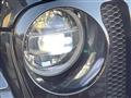 2022 Jeep Jeep Others