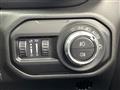 2022 Jeep Jeep Others