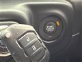 2022 Jeep Jeep Others