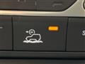 2022 Jeep Jeep Others