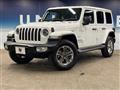 2022 Jeep Jeep Others
