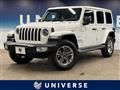 2022 Jeep Jeep Others