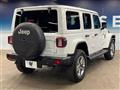 2022 Jeep Jeep Others