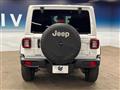 2022 Jeep Jeep Others
