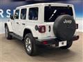 2022 Jeep Jeep Others